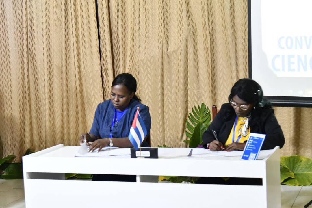 Universidad de Oriente tweet media