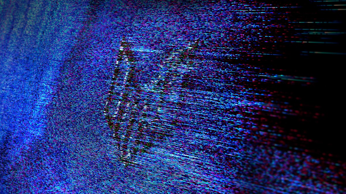 𝗩𝗔𝗟𝗘𝗡𝗖𝗬 tweet media