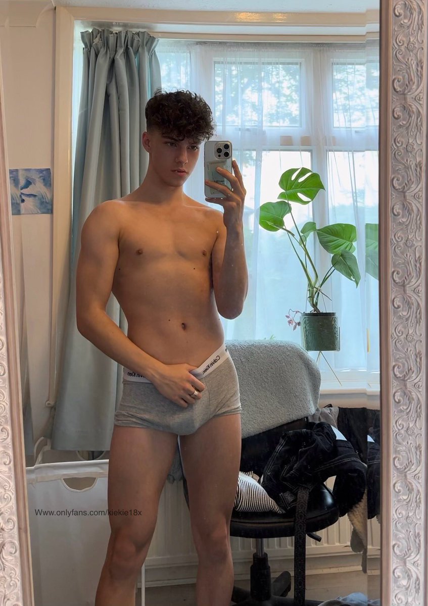 Angelic boyo tweet media