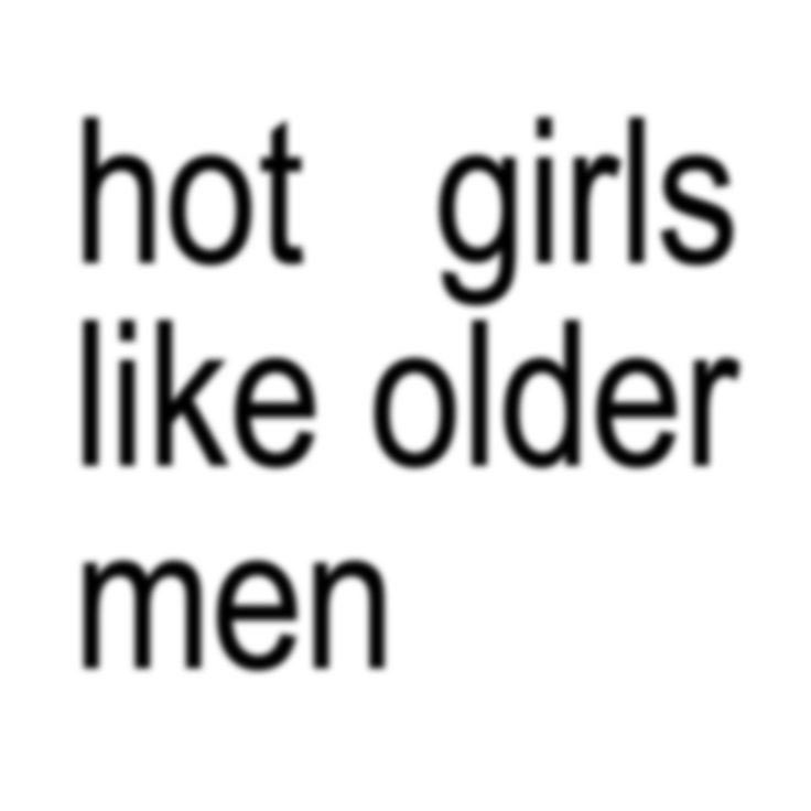 Johnnymone's tweet image. Am not to old