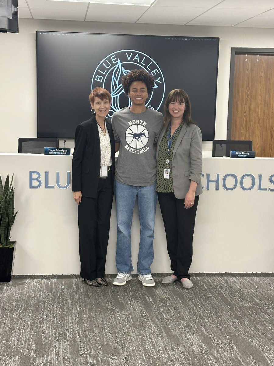 Never gets old recognizing <a href="/Jaliya_Davis_/">Jaliya Davis</a>