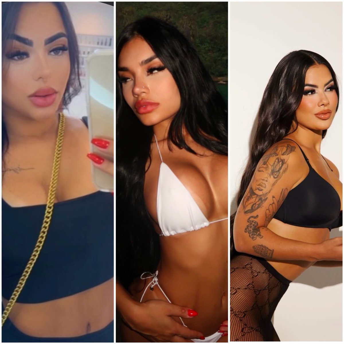 Fofocalizando 🔥 tweet media