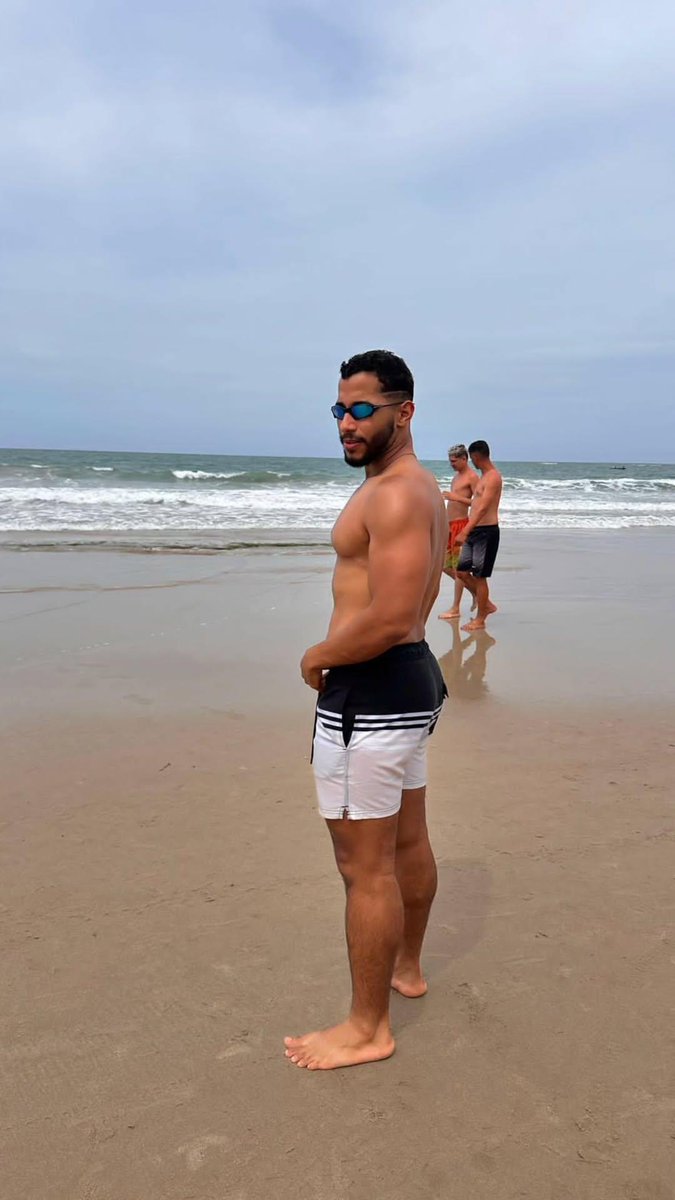 srcruix's tweet image. Adoro esse óculos 🗣️