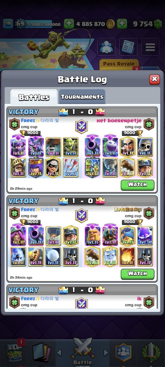 ✅ <a href="/EnosisCR/">Enosis eSports</a>