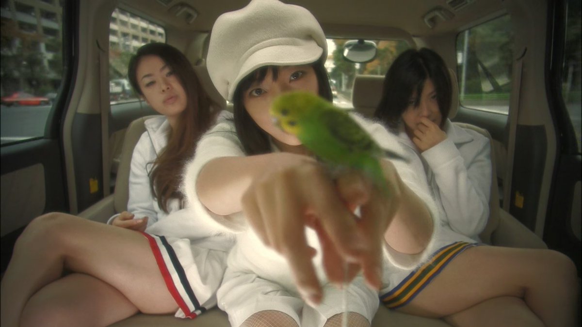 allindrive's tweet image. love exposure, 2008
dir. sion sono 
legendado eng, pt-br

drive.google.com/drive/u/5/mobi…