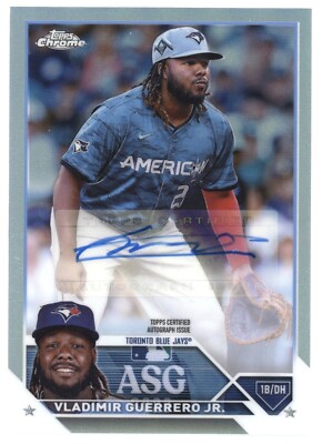 HR Cards on X: HR Cards on X: