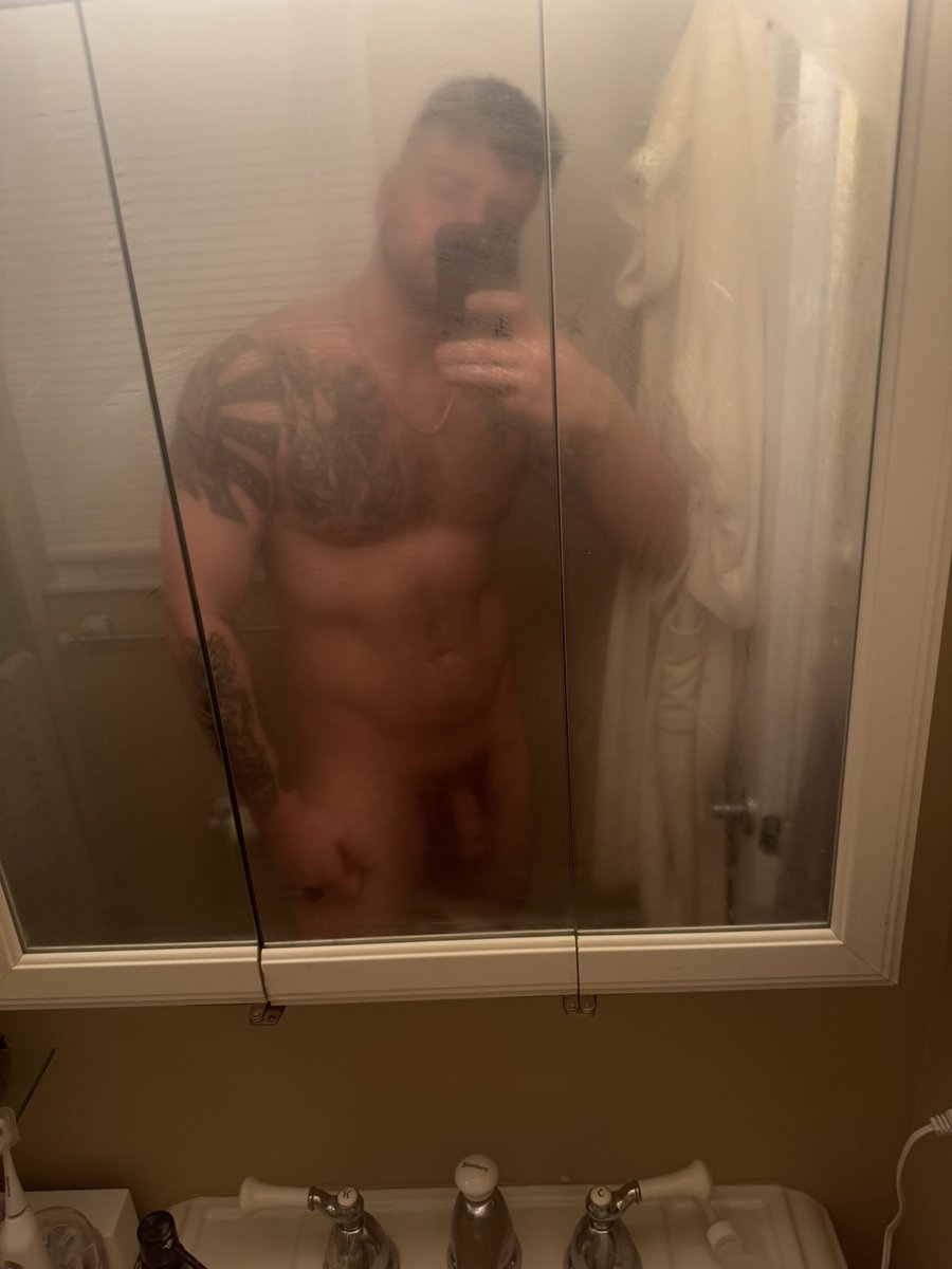 It’s getting steamy in here 🔥🔥