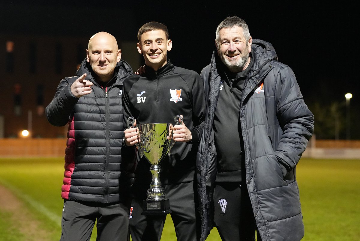 Longlevens U 18's 

<a href="/Longlevens18s/">Longlevens AFC u18s</a> <a href="/longlevensafc/">Longlevens AFC</a> <a href="/SevernSport/">Severn Sport</a>