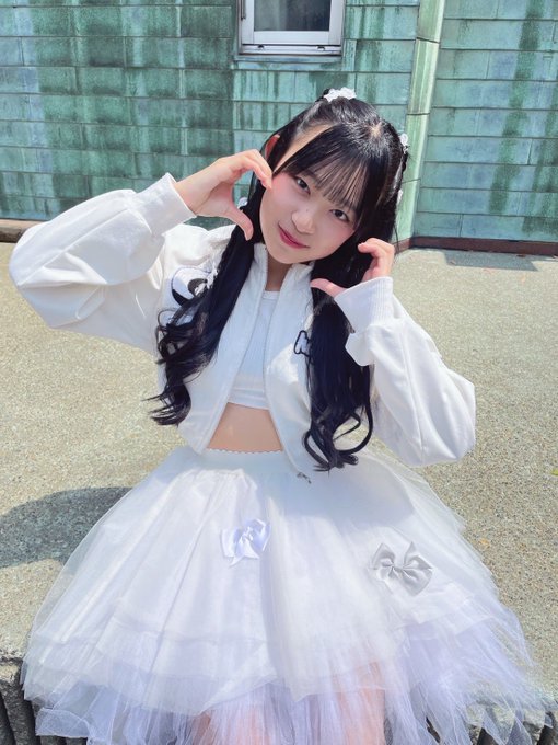 香穂のTwitter画像31