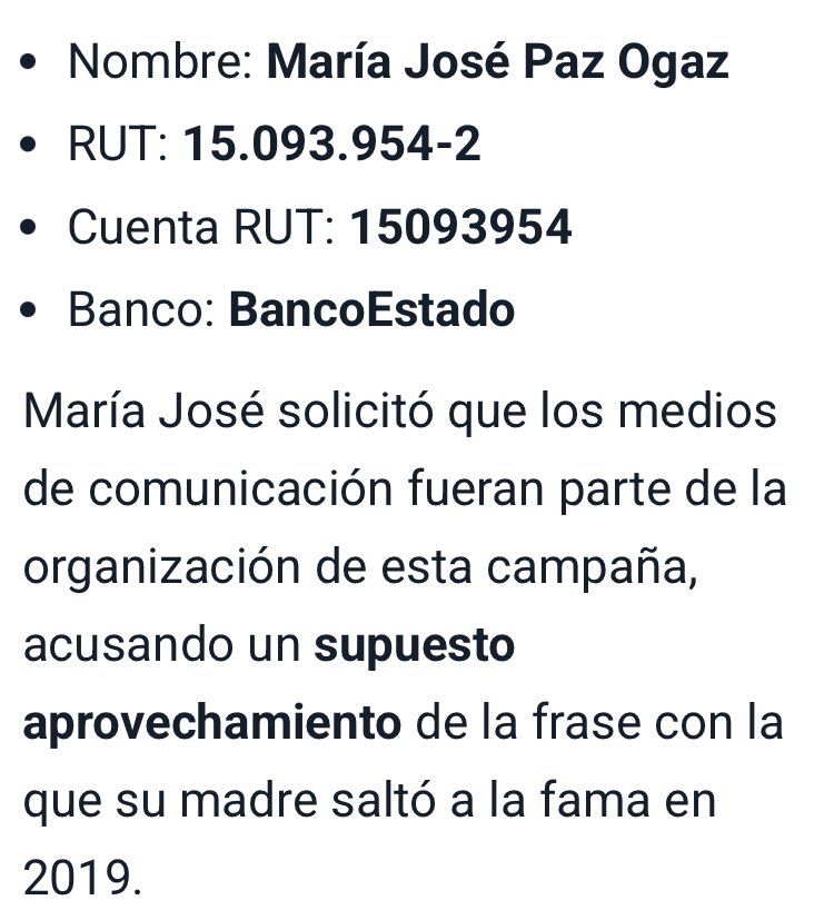 <a href="/meganoticiascl/">Meganoticias</a> Luca por cada risa que nos provocó ?