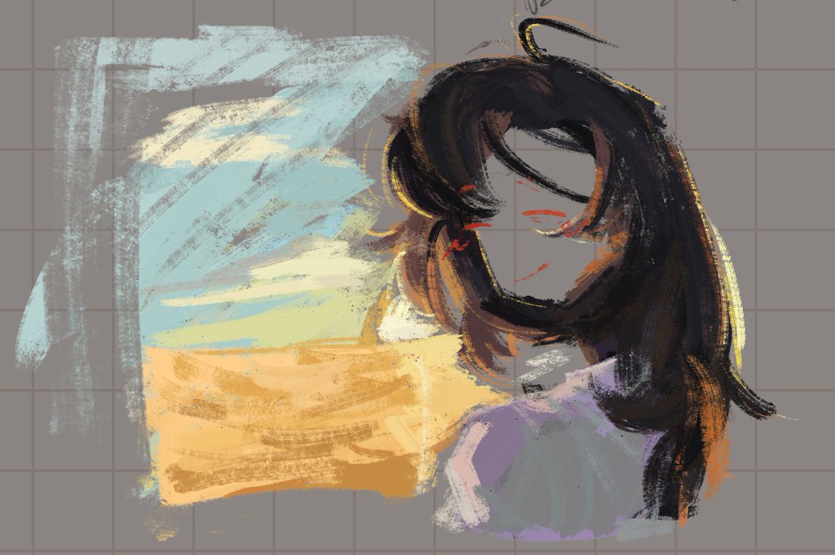 world

#ava #alanbecker