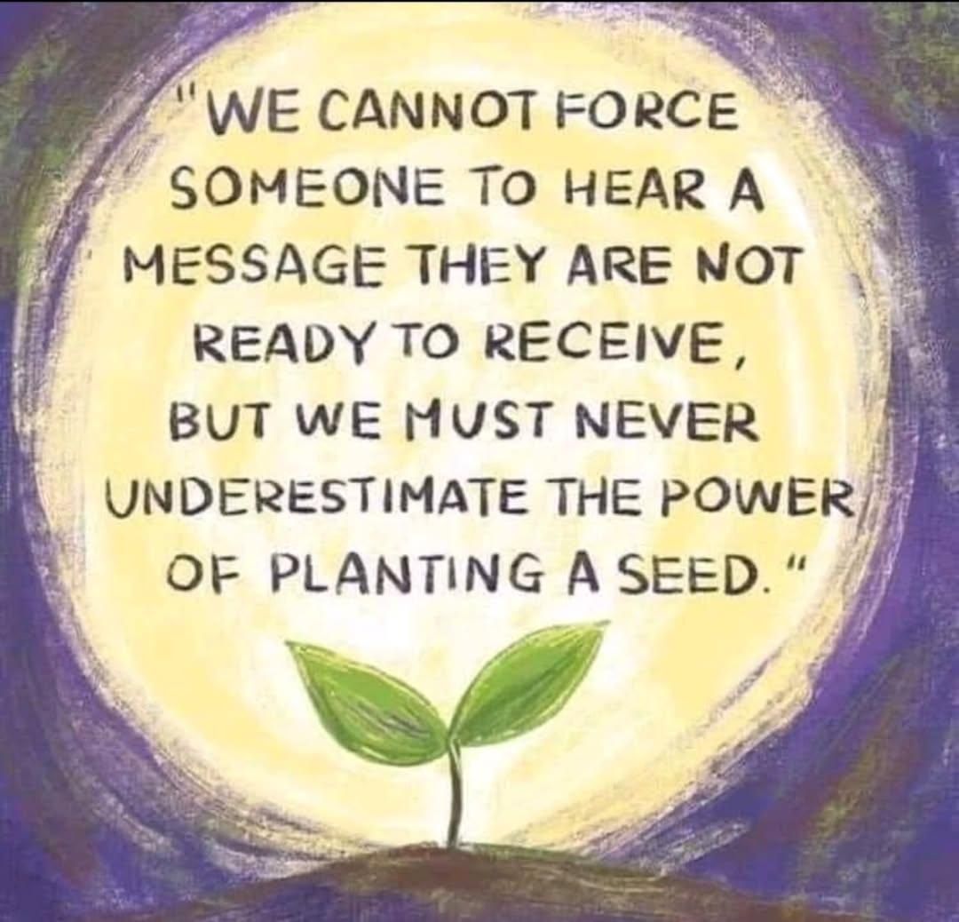 Important!