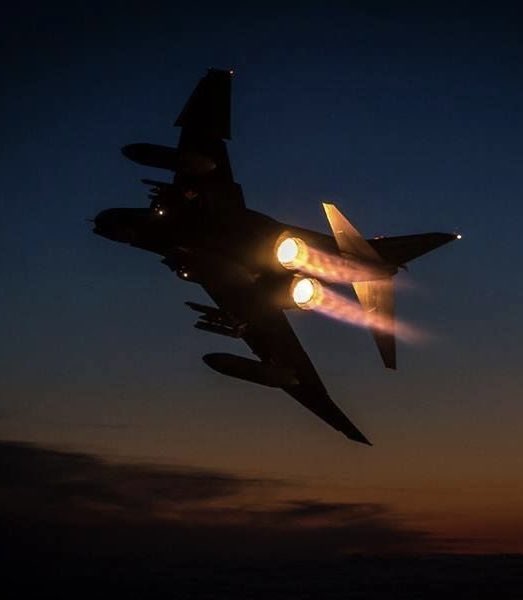 blackstar (@blackstarops) on Twitter photo 