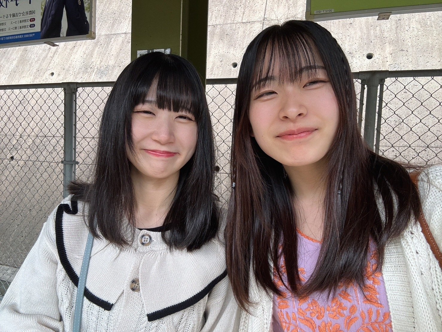 和歌山信愛 公式】和歌山アイドルFunxFam最新 on X: 