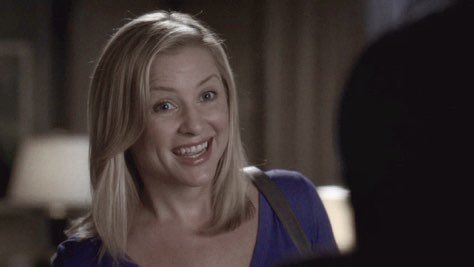 calzonalyrics's tweet photo. we were scared of getting old 
it made us restless https://t.co/zgv0T3biAz