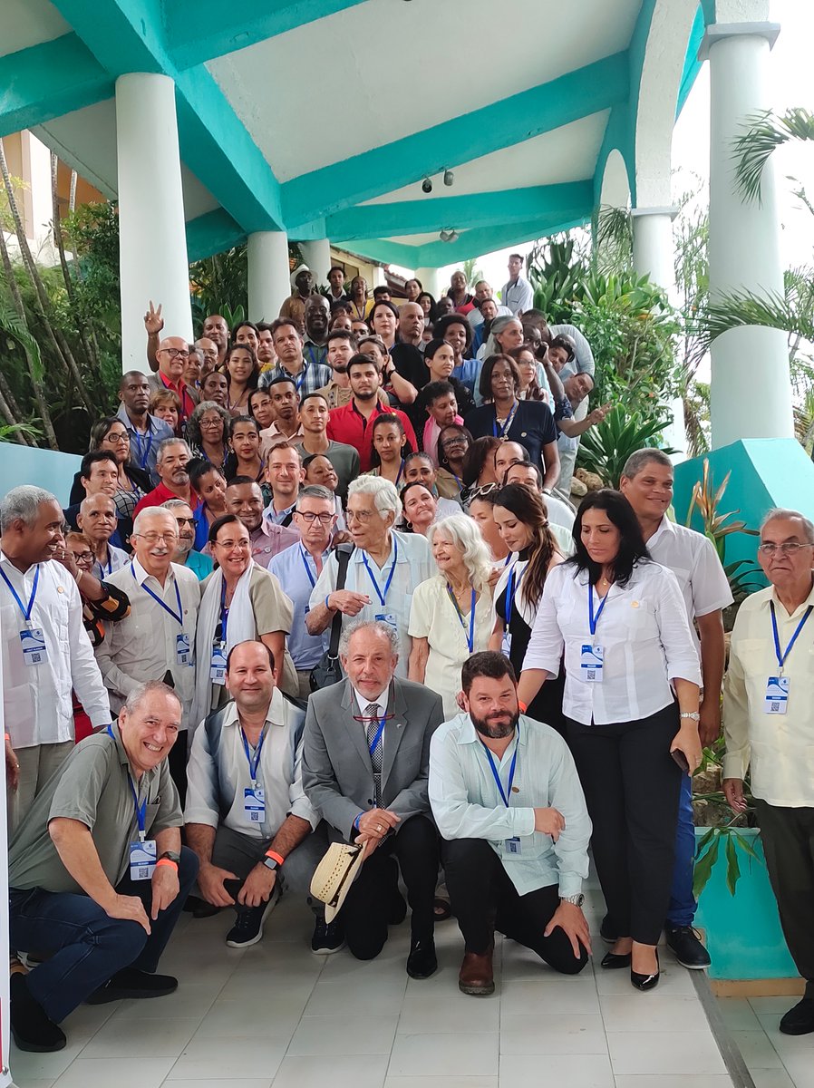 Taidys García tweet media