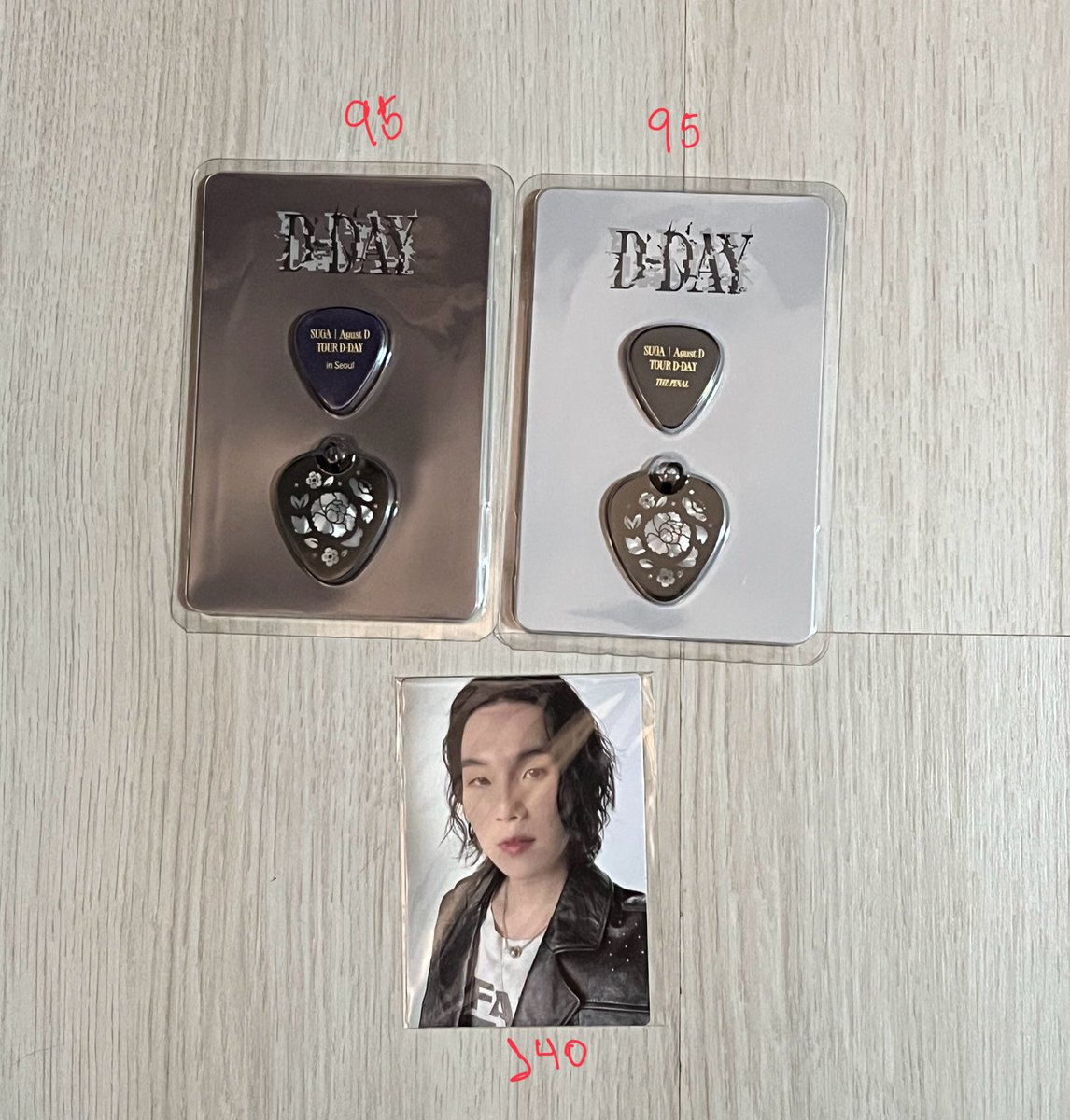 more k-store (@morekstore) on Twitter photo VENDA PRONTA ENTREGA 
- Valores nas fotos + frete
- Venda por comentário 
- Aceito reserva somente com 100% de certeza
- Envio em 15 dias uteis
- Se eu curtir seu comentário você conseguiu pelo menos 1 coisa que pediu 
💵 Pix ou cartão (5% de acréscimo)
Obs. Alguns cards eu VENDA PRONTA ENTREGA 
- Valores nas fotos + frete
- Venda por comentário 
- Aceito reserva somente com 100% de certeza
- Envio em 15 dias uteis
- Se eu curtir seu comentário você conseguiu pelo menos 1 coisa que pediu 
💵 Pix ou cartão (5% de acréscimo)
Obs. Alguns cards eu