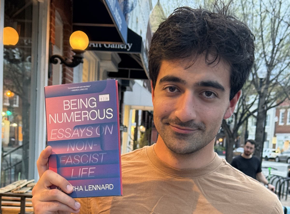 Mehran Jalali (@mehran__jalali) on Twitter photo 