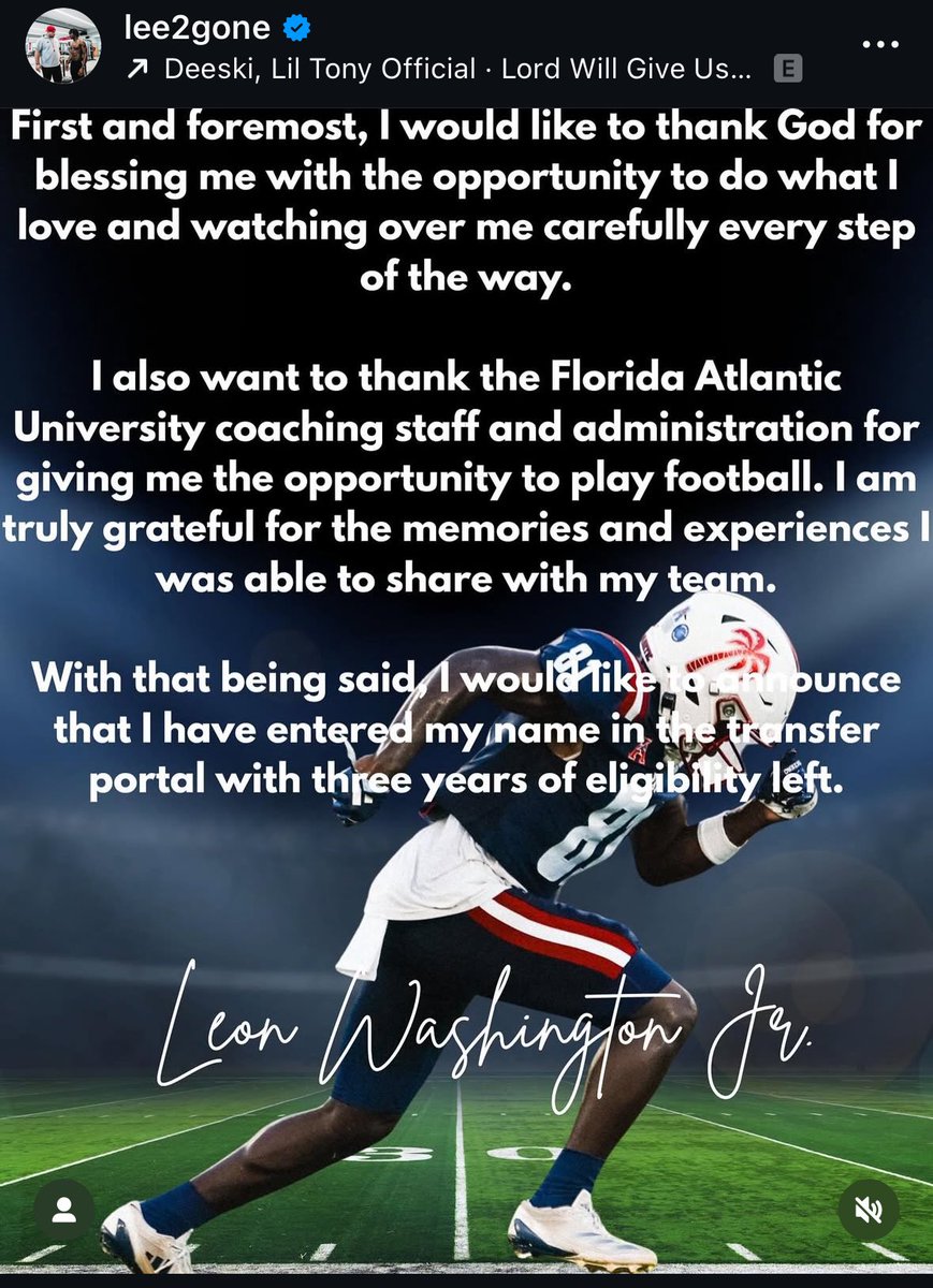 Brandyn Pokrass tweet media