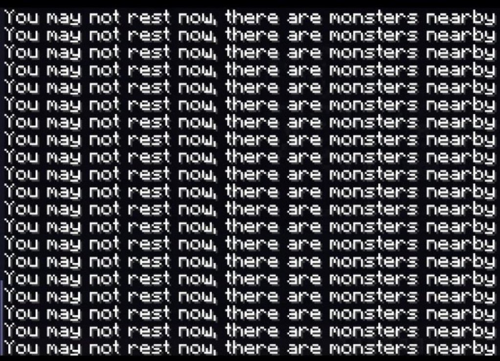 Old Internet (@oldinternetfeel) on Twitter photo 