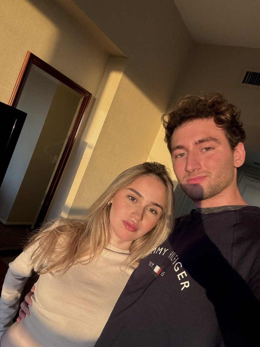 Faculasca tweet media