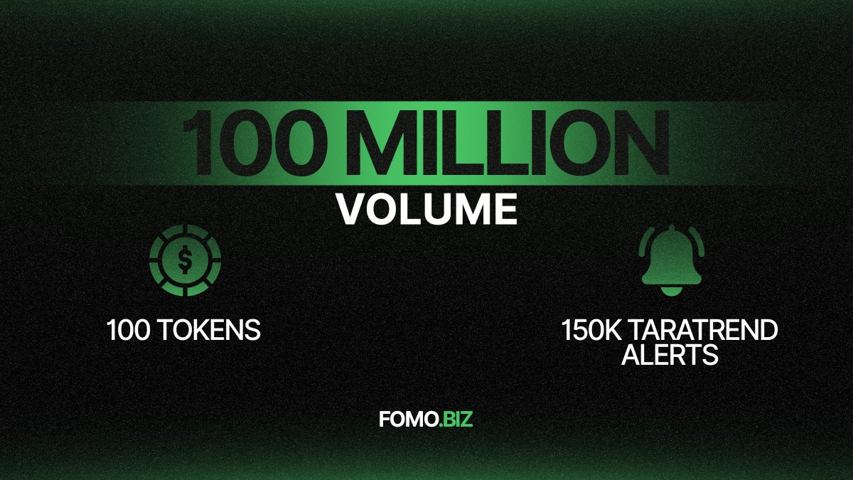 fomo.biz tweet media