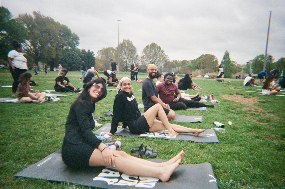 Alanna Verena | Drink More Water tweet media