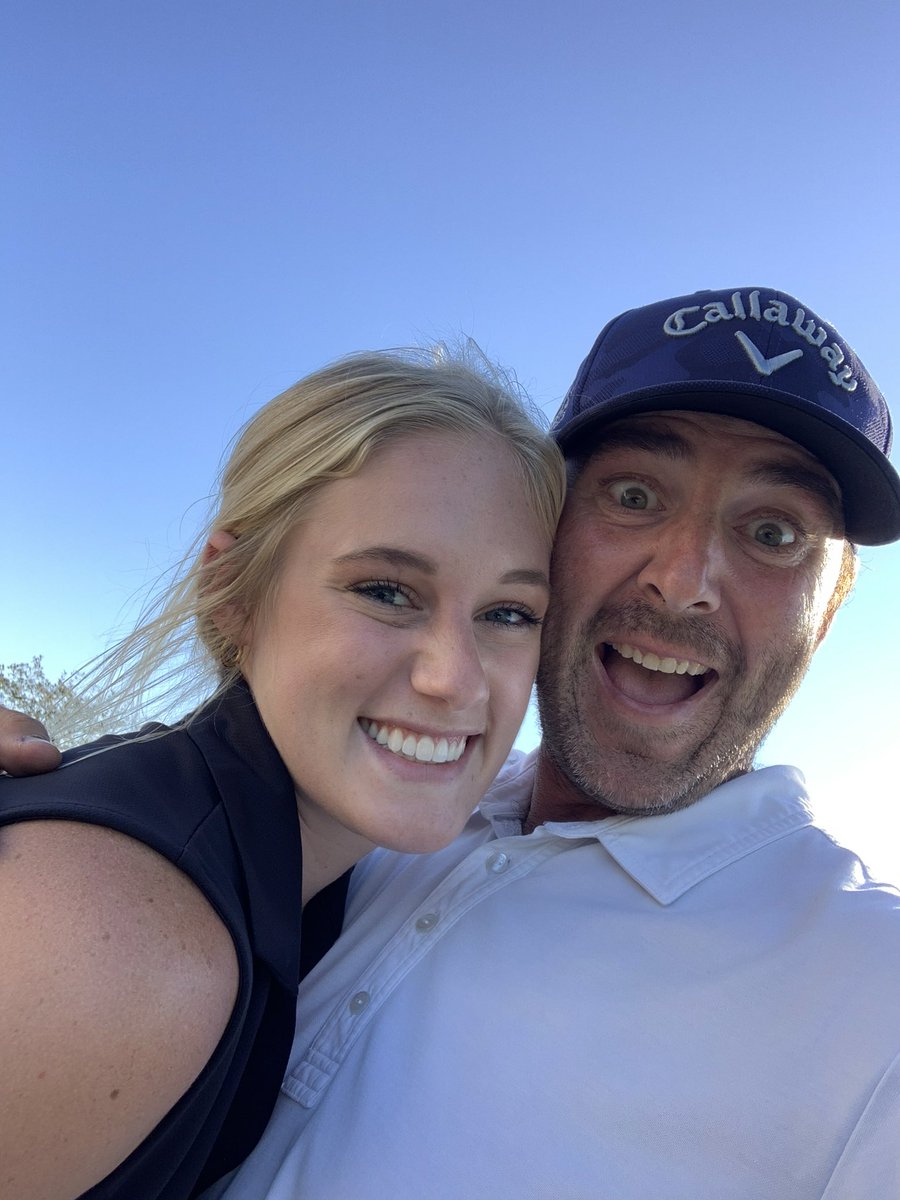 Fyre Lake Golf Club tweet media