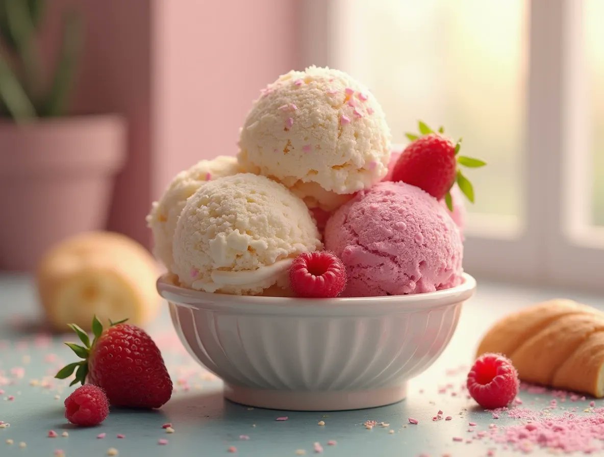 Cooking and Recipes tweet media