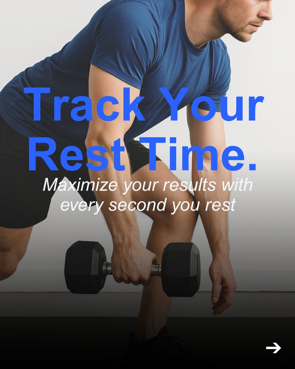 Jefit tweet media