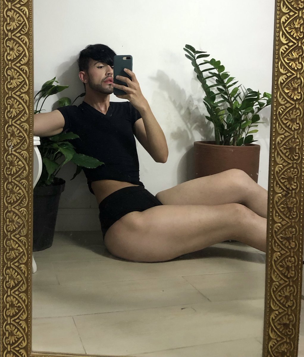 🧜🏻‍♂️🐚🌊🧿🙏🏻