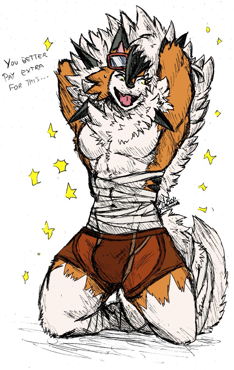 ⭐Bakushin⭐ tweet media