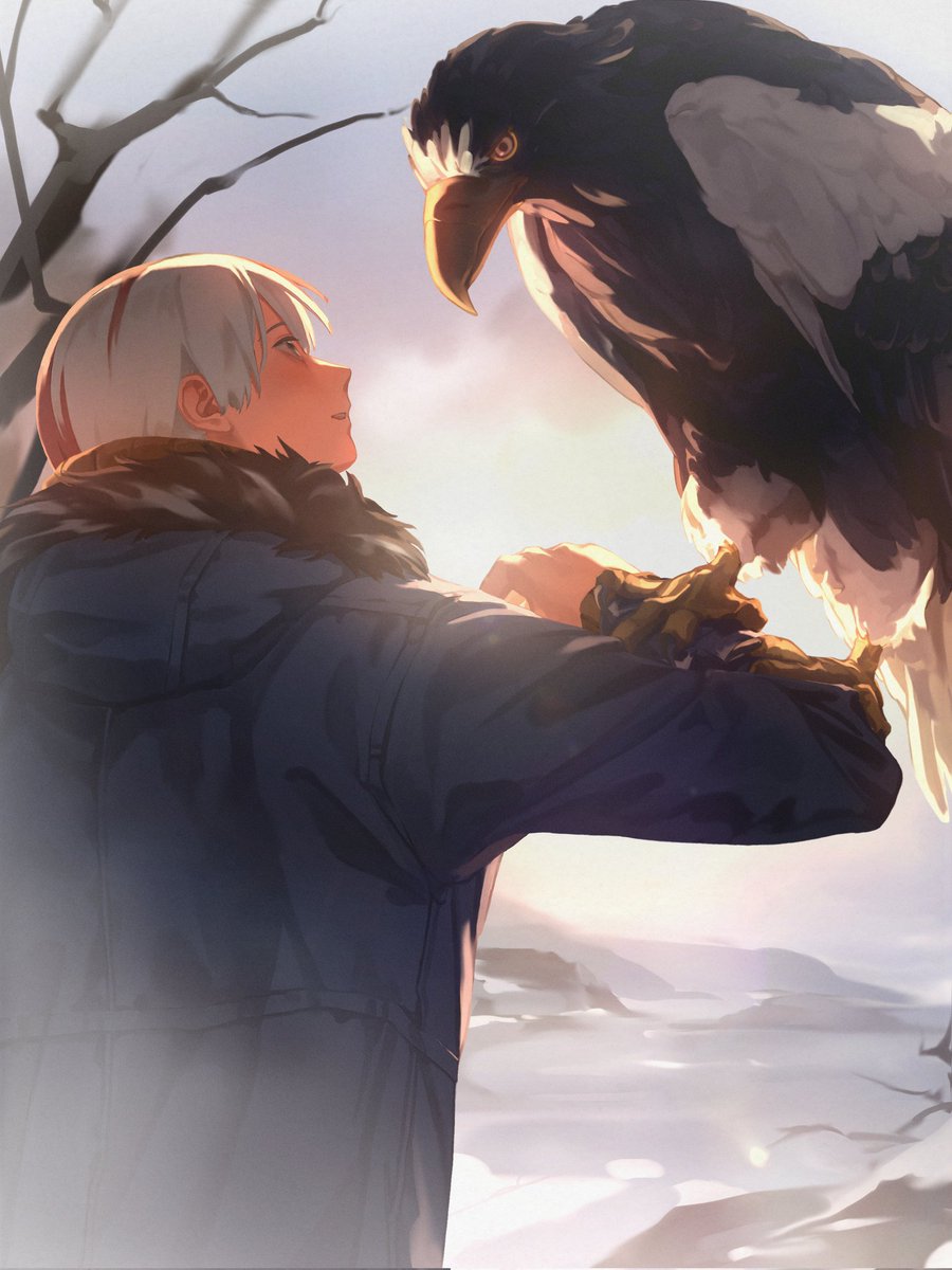 Par 💥 tweet media