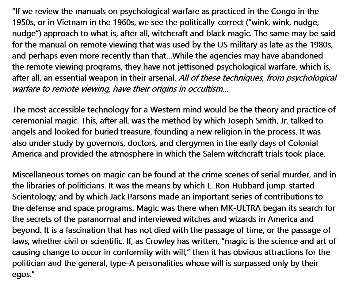 Rudy Havenstein, Senior Markets Commentator. tweet media