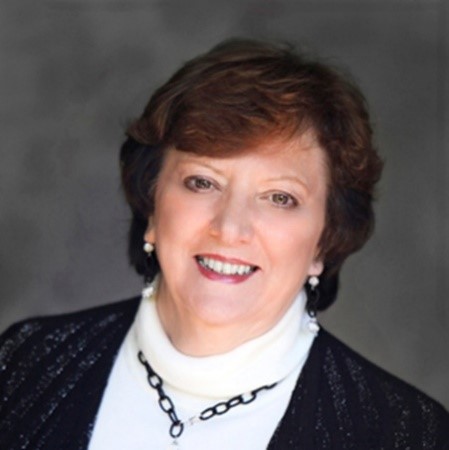 📣 Honoring Nancy M. Lorenzi, PhD, MA, MLS—a true #NursingInformatics Pioneer! A champion for change mgmt, nurse-led EHRs &amp; global informatics. Grateful for her legacy in AMIA &amp; beyond. 🙌
🔗 shorturl.at/hWlRX #amianiwg
