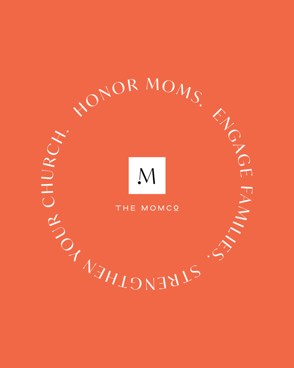 A great Mother’s Day service isn’t just about moms — it’s about bringing families together and creating moments that last. 

✨ Make this Mother’s Day unforgettable — get your free resources today! growthechurch.co/mothers-day/