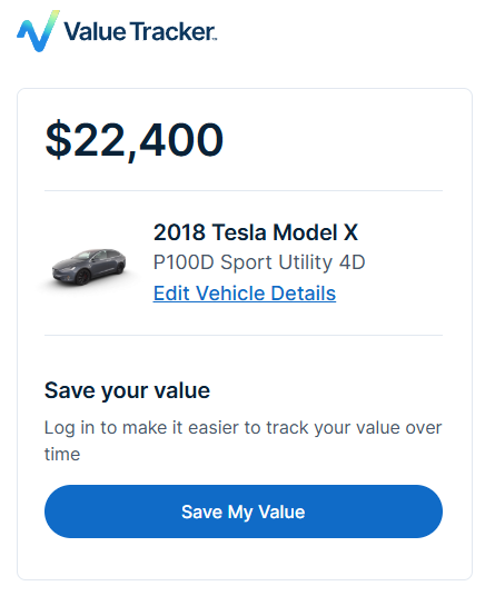 JerryRigEverything tweet media