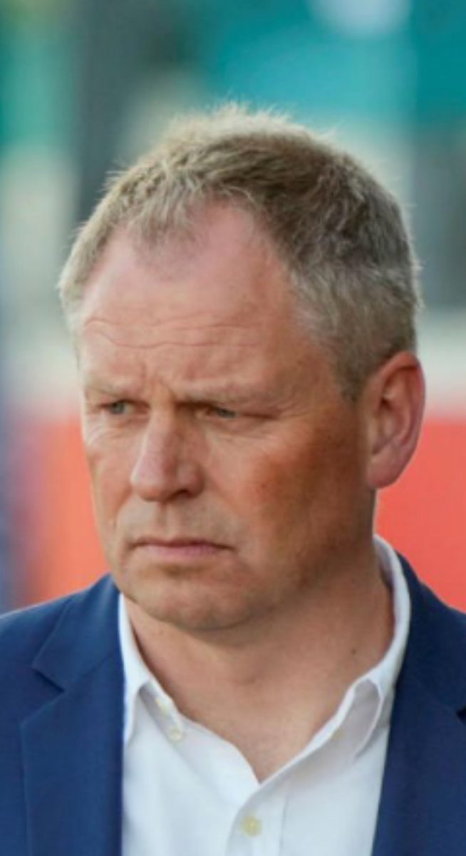 Ragnar Auðun Árnason tweet media