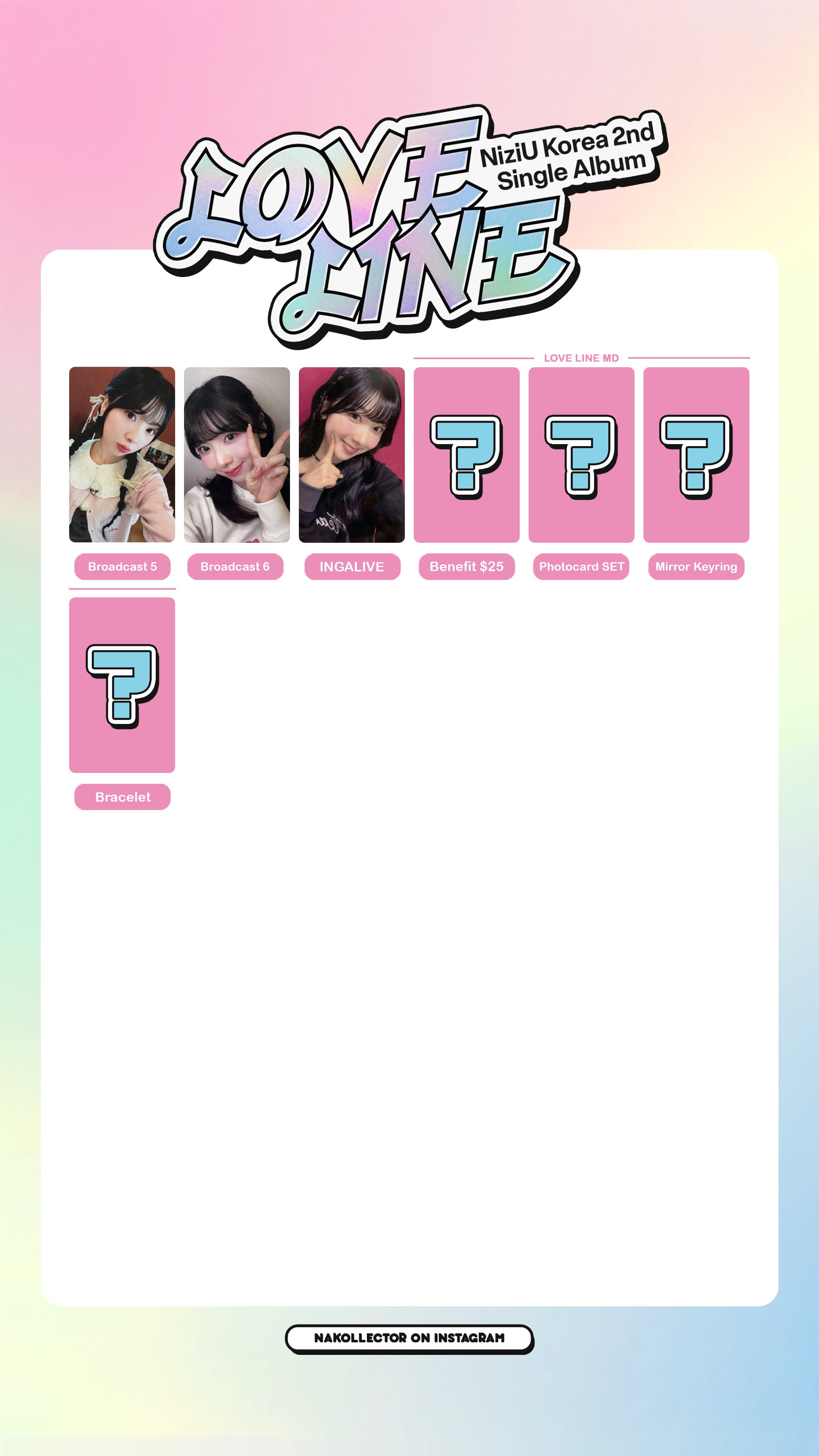chio ʚїɞ『LOVE LINE』 (@_H4NYU) / X chio ʚїɞ『LOVE LINE』 (@_H4NYU) / X