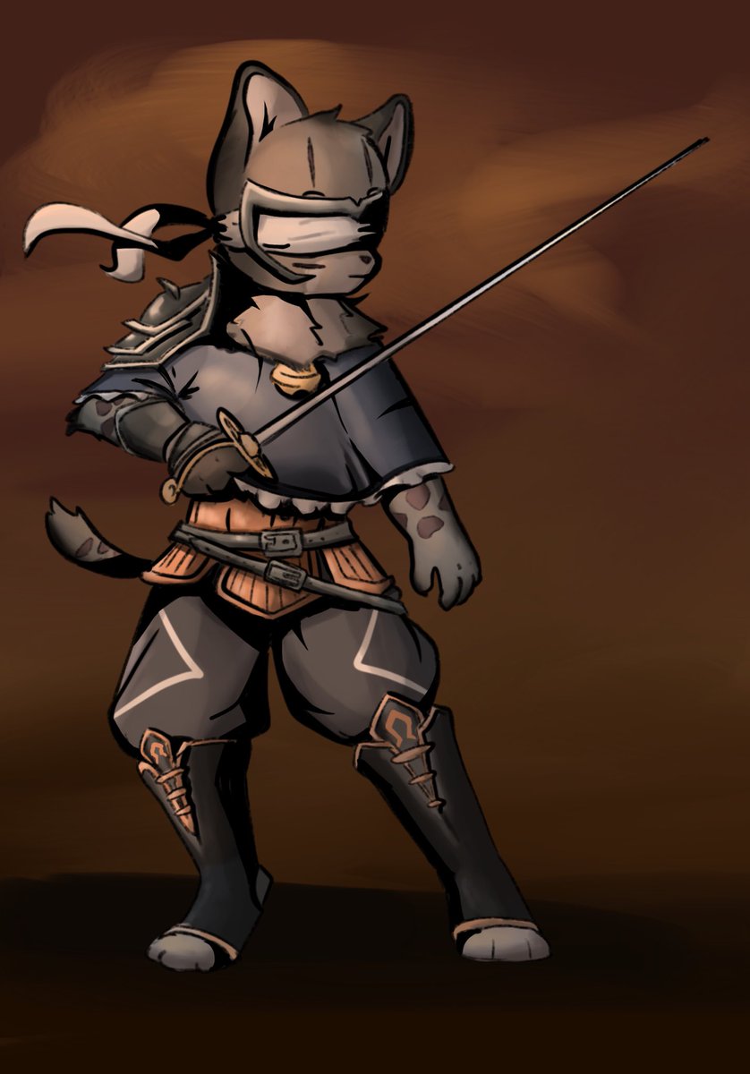 The Darkest Dungeon brainrot is consuming me… I feel like my friends are becoming the characters in the game 🥹