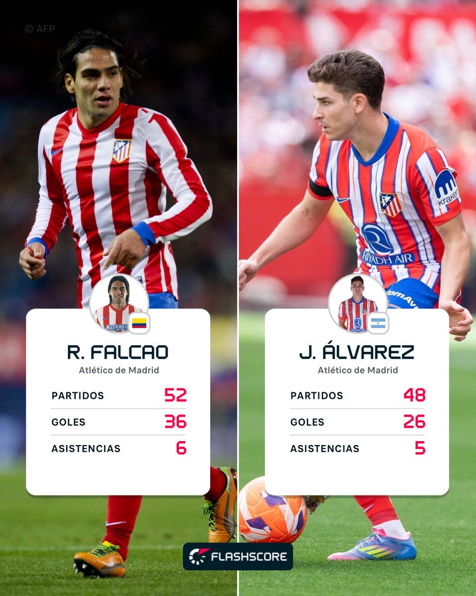 rubennatm's tweet photo. Es que cada vez que veo esto me parece más locura lo de Radamel Falcao. No le va a pillar nadie https://t.co/loHwyfgzOV