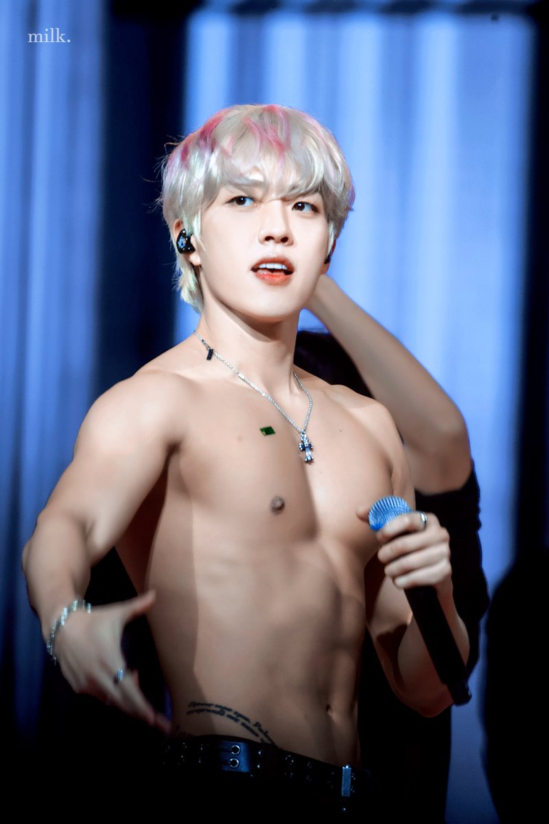 gureeeeeeeeen's tweet photo. #INFINITE #SUNGYEOL https://t.co/5HYYFOTWQ1