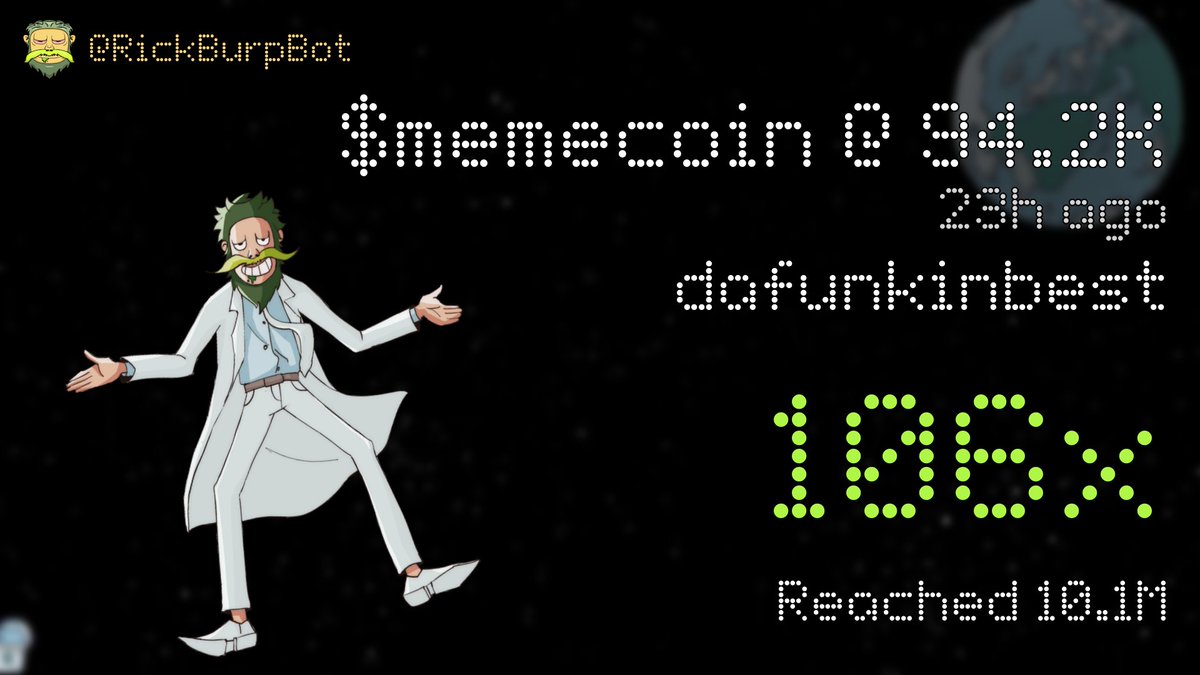 Juice Wayne | dafunkinbest.eth tweet media