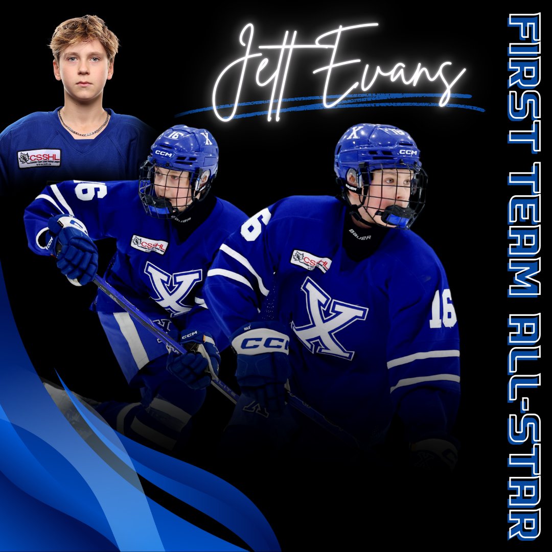 NAXHockey tweet media