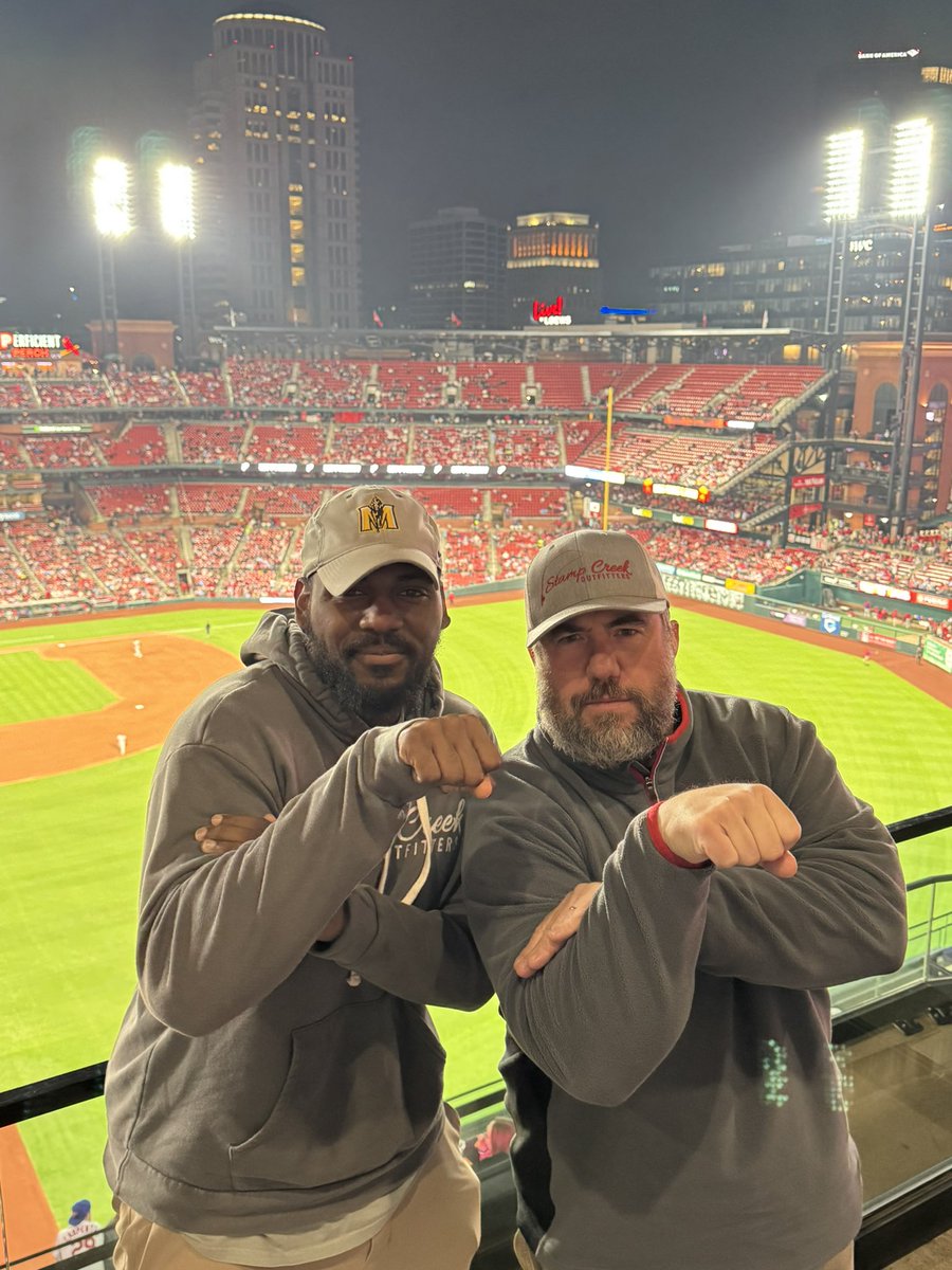 Adam Ross (@coachaross) on Twitter photo Happy Birthday <a href="/TLCII73/">Coach Tim Coleman</a> - A great former player to a hell of an Assistant OL Coach. #BossHawgs #HammerDown #StampIt Happy Birthday <a href="/TLCII73/">Coach Tim Coleman</a> - A great former player to a hell of an Assistant OL Coach. #BossHawgs #HammerDown #StampIt