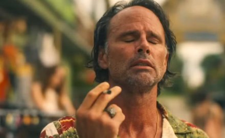 How it feels knowing we're gonna have a schedule in our hands this time tomorrow.