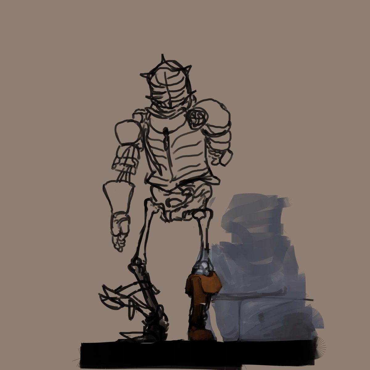 Jan (@janeator) on Twitter photo 