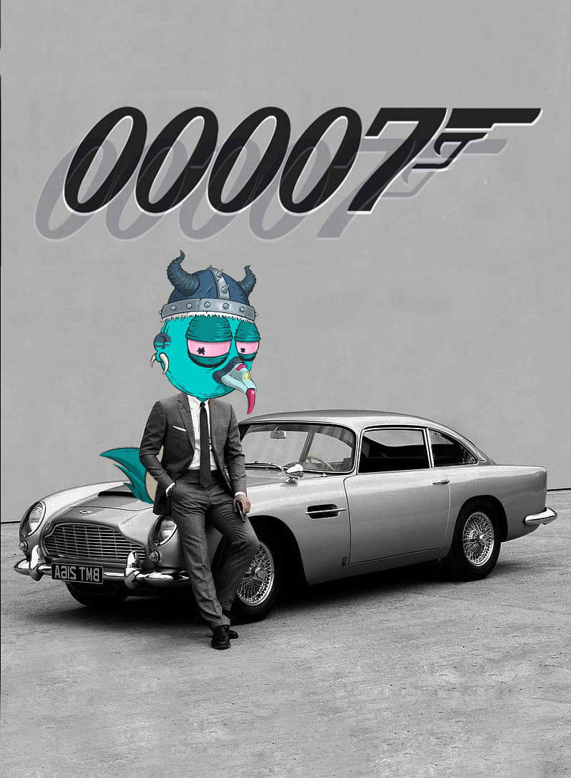 OnlyCHEM (@theonlychem) on Twitter photo Finally pulled the trigger on a <a href="/TheDerpBirds/">Derp Birds</a>
I had a feeling, that guy had been
waiting for me too long😎🔫
Let´s GO adventures season 1.5 🔥🔥🔥
#DERP $DERP DERP! Finally pulled the trigger on a <a href="/TheDerpBirds/">Derp Birds</a>
I had a feeling, that guy had been
waiting for me too long😎🔫
Let´s GO adventures season 1.5 🔥🔥🔥
#DERP $DERP DERP!