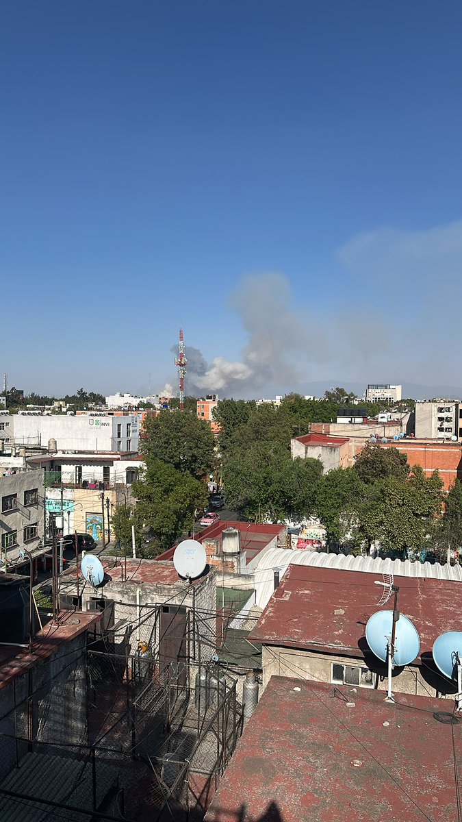 Esau Barranco tweet media