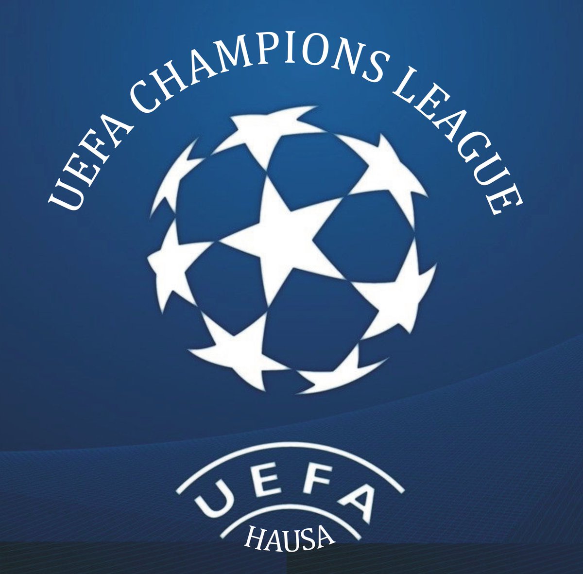 facebook.com/share/1AckgKjp…